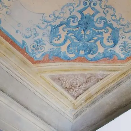 Appartement Amazing Loft Center Of Florence